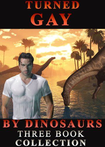 dinosaur porn gay|Dino Videos Sorted By Their Popularity At The Gay Porn.